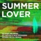 Oliver Heldens Ft. Devin & Nile Rodgers - Summer Lover (Keanu Silva Remix)