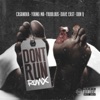 Don't Run (Remix) [feat. Young M.A, Fabolous, Dave East & Don Q] - Single