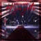 Hija jote - Red Carpet lyrics