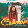 Stream & download Camarero - Single