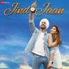 Sari Sari Raat (From "Jind Jaan") - Single