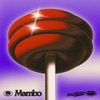 Mambo - Single