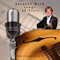 Don't - Jacques Herb lyrics