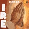 Ire - Ichaba lyrics