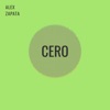 Cero - Single