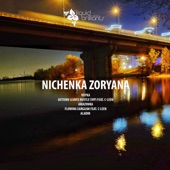 Nichenka Zoryana - Aladin