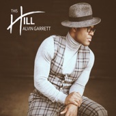 Alvin Garrett - This HILL