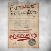 Undefeated (feat. Lil Keed) - Single