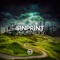 Journeys - Sinprint lyrics