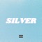 Silver (feat. DEVV) - Hubert Hoodie lyrics