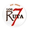 Los Ruta 7