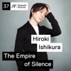 Hiroki Ishikura - Memory Echoes