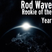 Rookie of the Year artwork