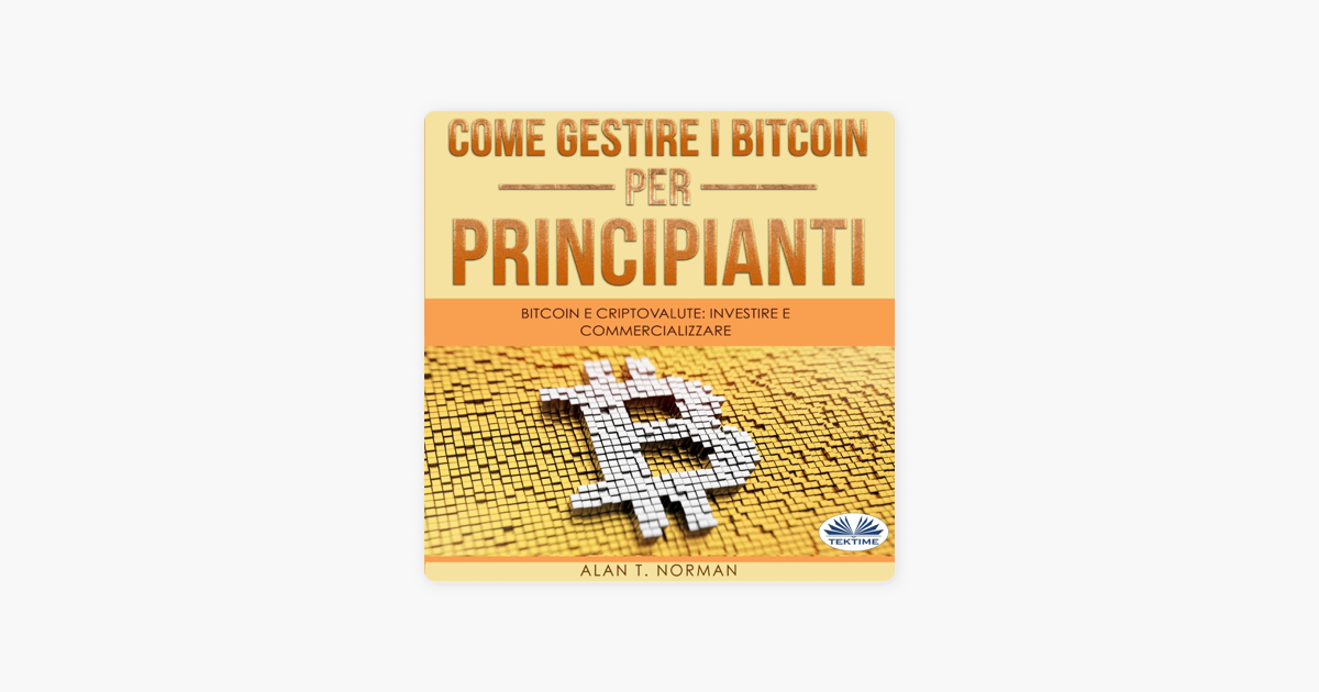 miglior servizio di opzioni binarie online regolato investimento in bitcoin per principianti
