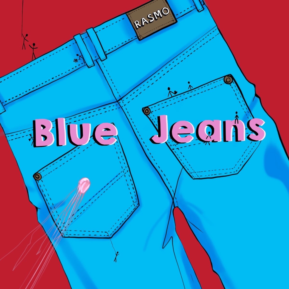 OMG New Jeans album. New Jeans first album Art. New Jeans album scan. New jeans альбом