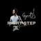 Engine Start - Gyant Hidayah lyrics