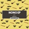 El Nono - Gabenz lyrics