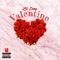 Valentine - Lil Devy lyrics