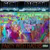Party with Haters album lyrics, reviews, download