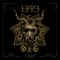 Abyssos Antithesis - 1349 lyrics