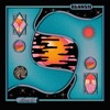 Blssom - Dímelo