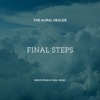 Final Step - EP