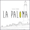 La Paloma - Single, 2019