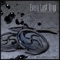 Tick Now artwork