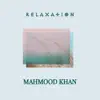 Relaxation album lyrics, reviews, download
