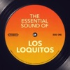 The Essential Sound Of