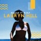 Lauryn Hill (feat. M-Fly) - MAEAR lyrics