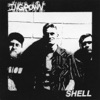 Shell - Single