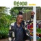 Ogopa - Boss MOG lyrics