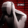 Voices - Single