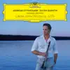 Stream & download Mendelssohn: Lieder ohne Worte, Op. 67: No. 5 Moderato (Arr. Ottensamer for Clarinet and Piano) - Single