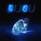 Bijou (feat. Gg Ujihara & Hideyoshi) - OSAMI lyrics