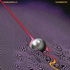 Tame Impala - The Less I Know The Better