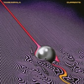 Tame Impala - Reality In Motion