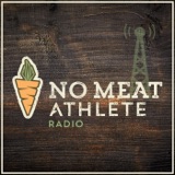 Julia Murray on Transitioning From Olympic Skier to Plant-Based Nutritionist podcast episode