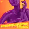 Stream & download Maniquí (Remix) - Single