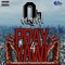 Pray 4 Yawl (feat. Ace Dre) - QB Masburge lyrics