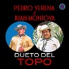 Dueto Del Topo
