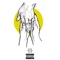 A Ti - jabandback lyrics