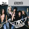 20th Century Masters - The Millennium Collection: The Best of Aerosmith, 2007