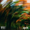 April - EP