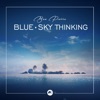 Blue - Sky Thinking - Single