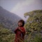 Captain Planet - Harry Quintana lyrics