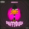 DaffyDuck - Meech lyrics
