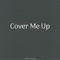 Cover Me Up (feat. Jess Morgan) - Lilly Wallen lyrics