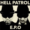 Hell Patrol - Single